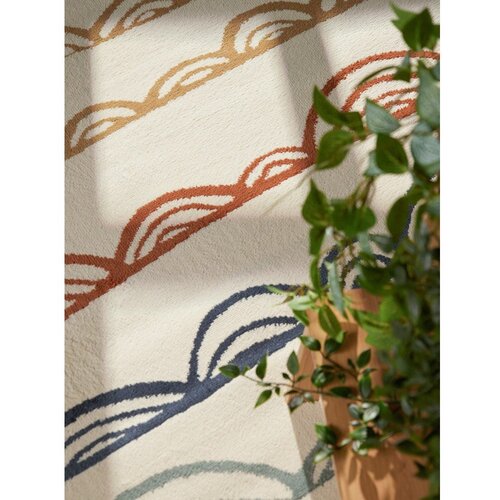 Hanse Home Otro&amp;scaron;ka preproga 120x170 cm Kiki &amp;ndash; Slike
