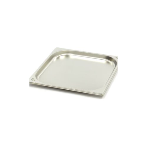 Posuda GN2/3 – 2cm -inox Cijene