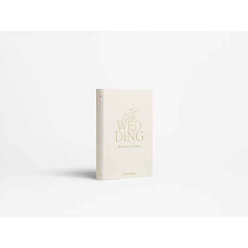 Printworks Foto album Wedding 2-pack - One Love &amp;ndash; Slike