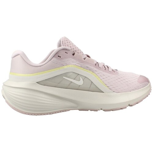 Nike Modne superge W Downshifter 14 Slike