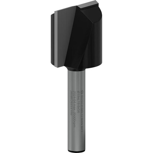 Bosch Glodalo za kanale PRO 2608628444, 2 pera, O19 mm, L19.6 mm, 6 mm Cene