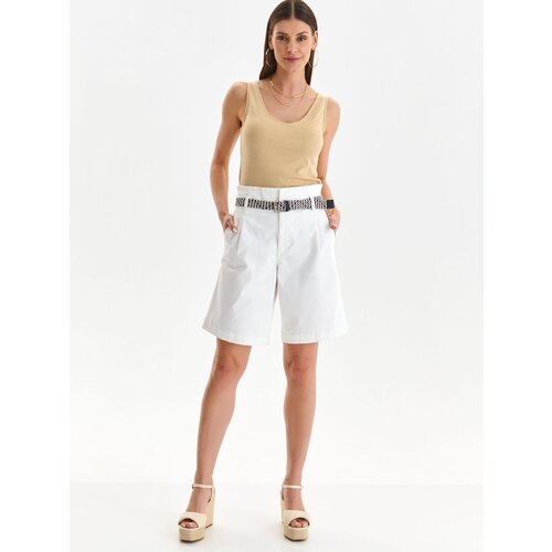 Top Secret LADY&amp;#039;S BLOUSE SHORT SLEEVE Slike