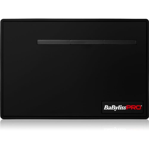 Babyliss 4Artists matfx ploča s magnetima 1 kom Cijene