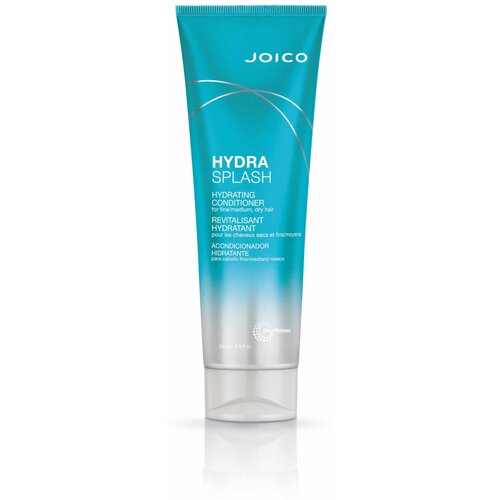 JOICO Hidrirajući regenerator za suvu tanku kosu 250ml Slike