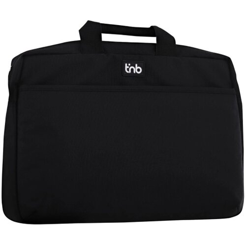 TNB NBSELECT15 TORBA ZA LAPTOP Veličine DO 15.6'' Cene