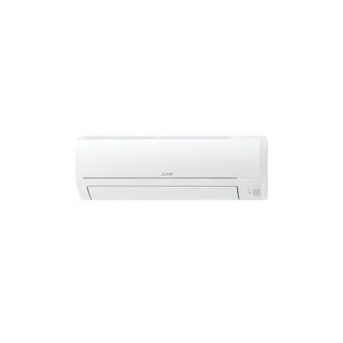 Mitsubishi smart eco plus 24k MUZ-HR71 / MSZ-HR71K wifi inverter klima uređaj Slike