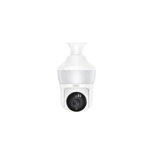 XO CR02 Magic Light Bulb 300W WiFi Camera Cijene
