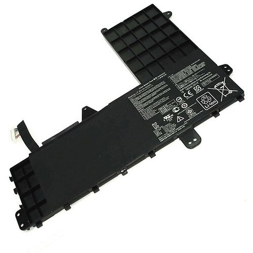 Asus Baterija za laptop E502/B21N1506, 7.6V, 32Wh, 4110mAh Cene