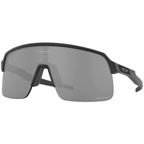 Oakley Sutro Lite OO9463-05 - M (39) Cijene