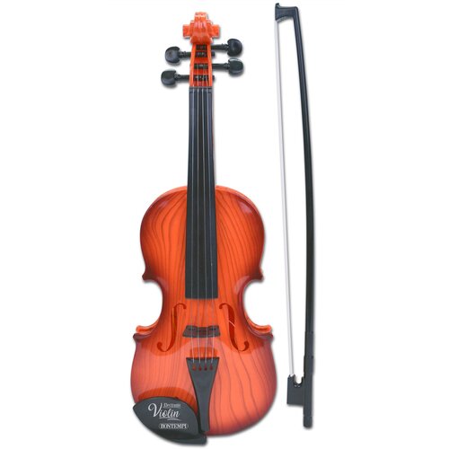 Bontempi elektronička violina genius 290500 Cijene