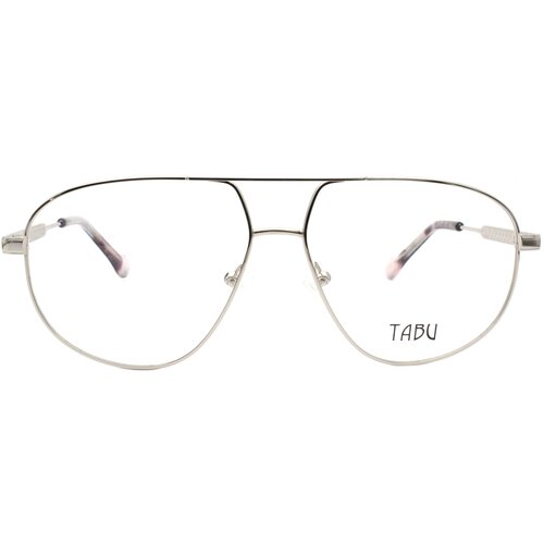 Tabu 1848 Slike
