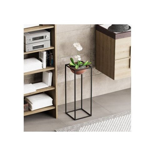 Wallxpert Dekorativna saksija GED021B Slike