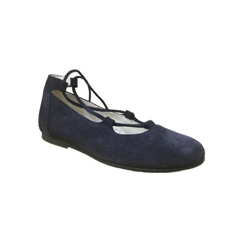 Colores 6T9218 Marino Plava Cijene