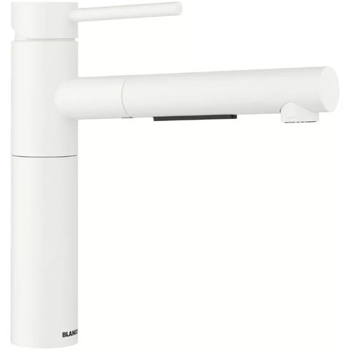 Blanco slavina alta-s ii 527552 Cene