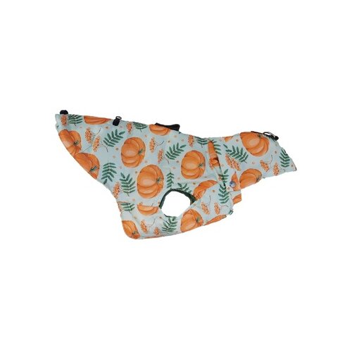 Pet Republic M1 jakna za pse, xs, 24cm Cene