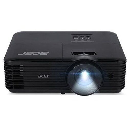 Acer X1328WH Cijene
