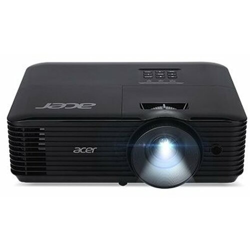 Acer X1328WH DLP 1920x1200 4.500 ANSI MR.JTJ11.001 projektor Slike