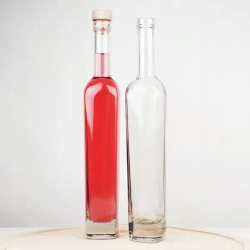  ARIANNA staklena boca 375 ml sa čepom Cijene