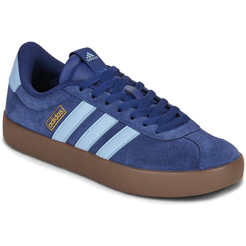 Adidas VL COURT 3.0 Tamno plava Cene