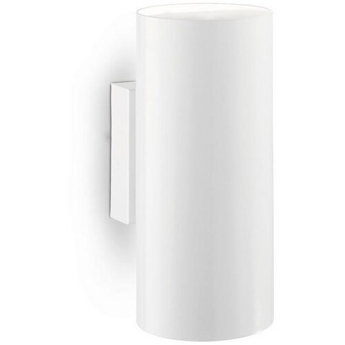 Ideal Lux STENSKA LED-SVETILKA Bianco 610 lm 3000 K Slike