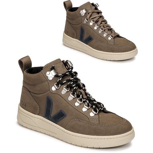 Veja RORAIMA Bež Slike