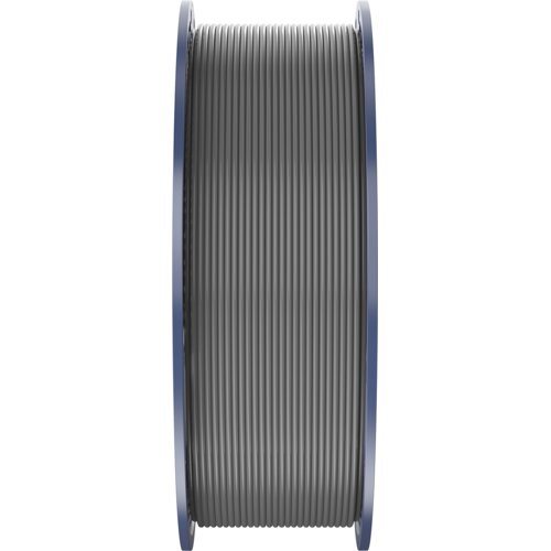 SUNLU apla (anti-stringing) grey Slike