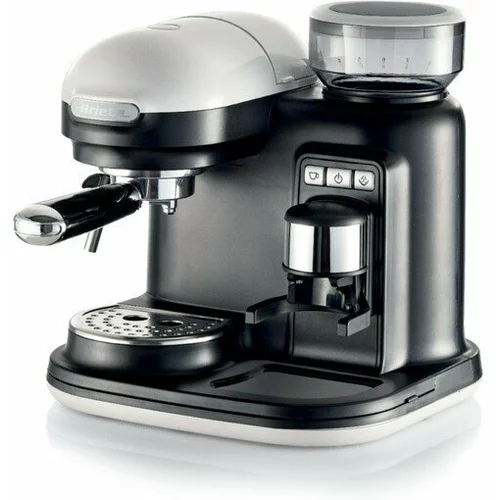 Ariete kavni aparat Moderna Espresso 131 8003705118737