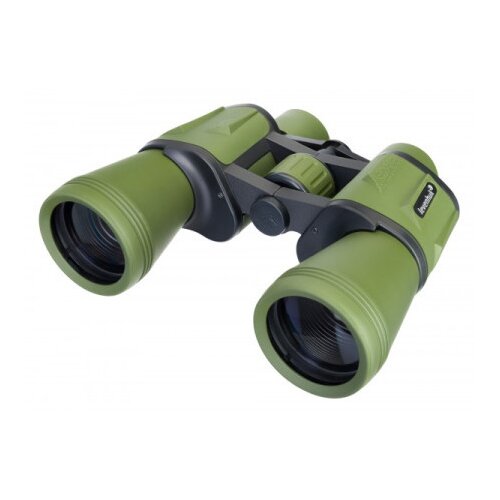 Levenhuk travel 12x50 dvogled ( le79576 ) Cene