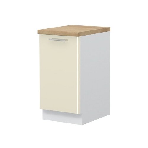 Jela Kuhinja MODERN (340 cm) - vi�e boja-Be� Cijene