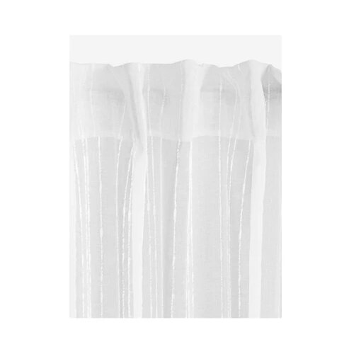  ZA SKORPA 1x140x300 pruge bela 5095201 Cene