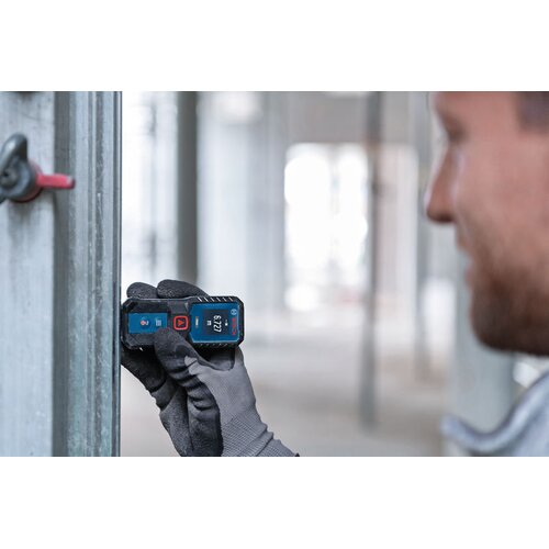Bosch pro GLM50-21 laserski daljinomer 0601075300 Slike