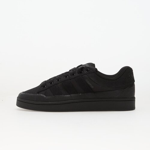 Adidas Sneakers Campus St Core Black/ Core Black/ Core Black EUR 40 2/3 Cene