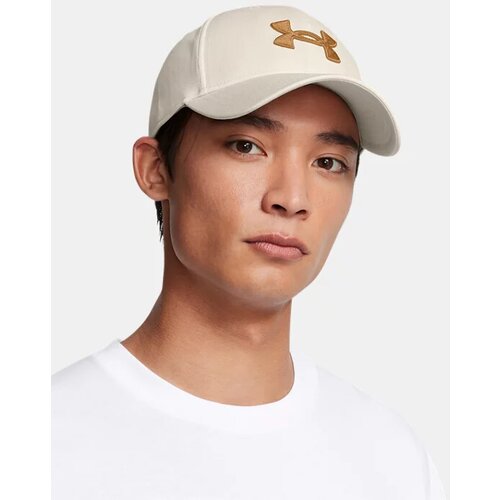 Under Armour Men&amp;#039;s cap BLITZING Slike