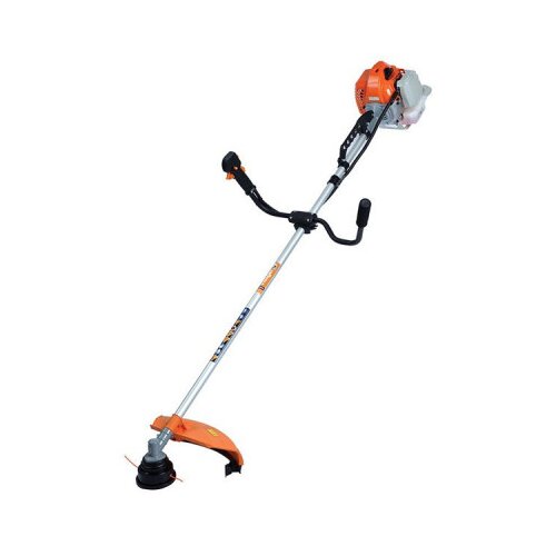  MOTORNI TRIMER VILLAGER BC 1900 S Cijene