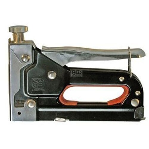 BGS Klamerica 4-14mm Kraftmann 3012 Cijene