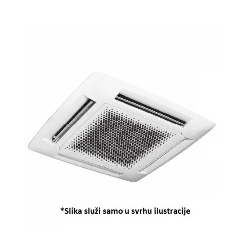  panel za konvektor venting H2KM4-02/03/04/047 Slike