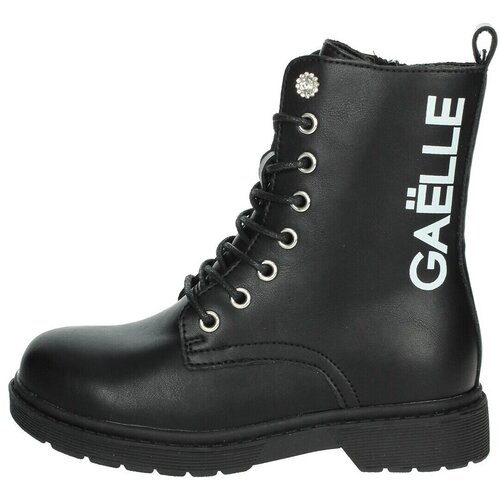 GaËlle Paris GL0022L Crna Cijene