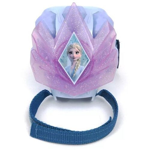 Disney projektor GP68000 Slike