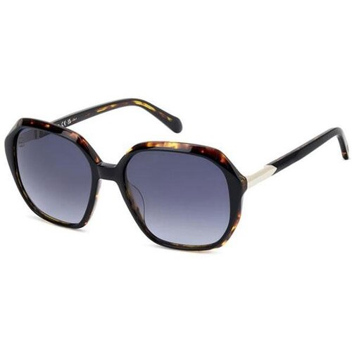 Fossil Naočare za sunce FOS 2159/S 807/9O Slike
