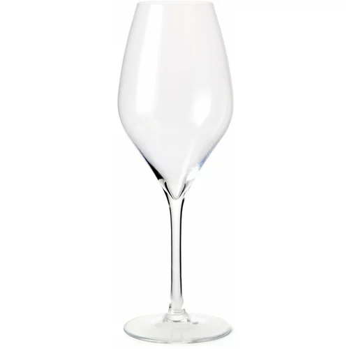 Rosendahl Čaše za šampanjac u setu od 2 kom 370 ml Premium -