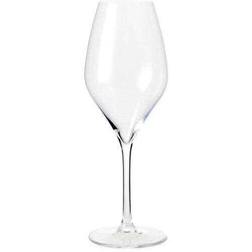 Rosendahl Kozarci za šampanjec v kompletu 2 kos 370 ml Premium - Rosendahl Cene