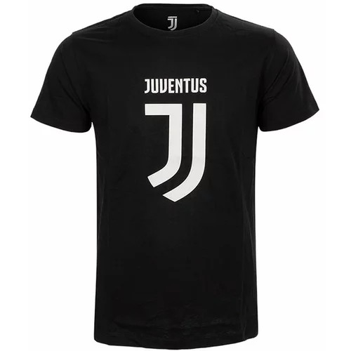 Drugo Juventus majica za dječake