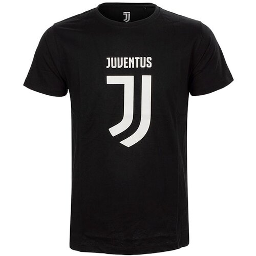 Drugo Juventus majica za dječake Slike