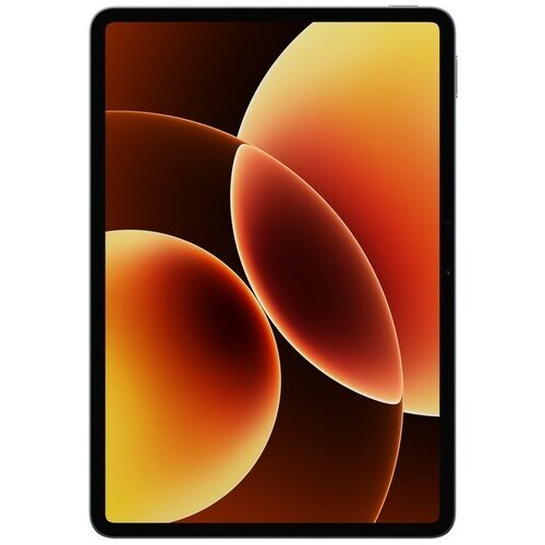 Xiaomi Pad 8 8GB 256GB siva Cene