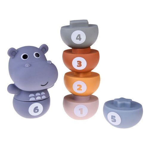  Igračka Set za bowling - ZOO Slike