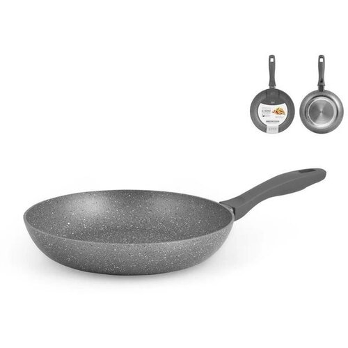  TAVA 22CM STONE GRIGIO INDUCTION Cijene