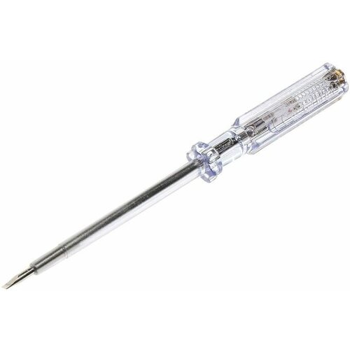 Stanley tester napetosti ST-STHT0-62685 ST-STHT0-62685 Cene