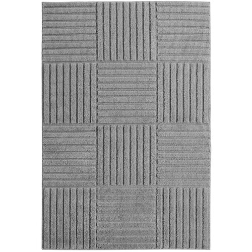 Ayyildiz Carpets Sivi tepih 200x290 cm Art 1123 – Cene