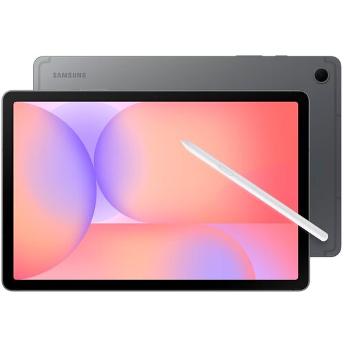 Samsung Galaxy Tab S10 Lite WiFi 8+256GB GRAY Cijene