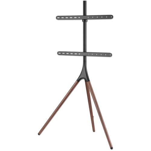 Manhattan Stalak za TV MANHATTAN s trono&amp;scaron;cem 45&amp;quot; do 65&amp;quot; Slike